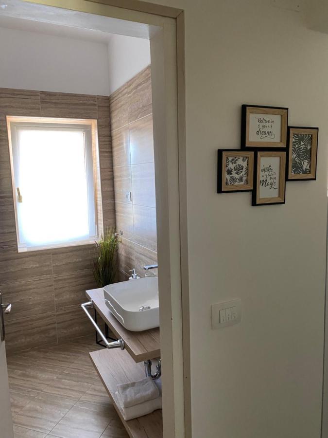 Apartments Maris Umag Exterior foto